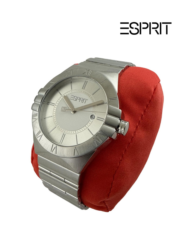 ESPRIT Pair Watches